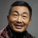 杜源 als 