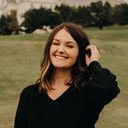 Hannah Malkey als 