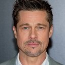 Brad Pitt, Executive Producer