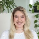 Jessica Jurewicz, Foley Editor