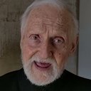 Ronald Chase, Director