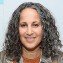 Gina Belafonte, Producer