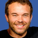 Frank Ariza, Producer