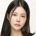 추수경 als Park Hyeon-ju