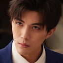 Li Ze Qian als Xu Yichen