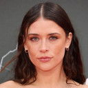 Mia Tomlinson als Judy Warren