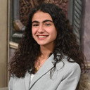 Retal Abdelaziz als Karma