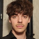 Paolo Bastié als Trion