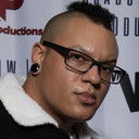 Curtis Edwards als Orderly (uncredited)