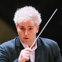 Dan Ettinger, Conductor