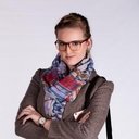Row-Lean als Mildred