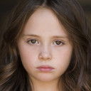 Kya Kruse als Young Dylan