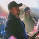 Yasuhiro Kawaguchi, Songs