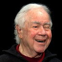 Manfred Kirchheimer, Director of Photography