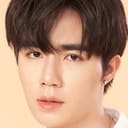 พฤกษ์ พานิช als Zee