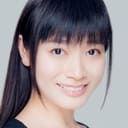 Yukari Fukui als Nia Teppelin (voice)