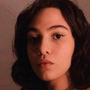 Luiza Guimarães, Lighting Coordinator