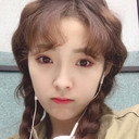 Meihong Yu als Chu Qingmu