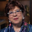 Susannah Heschel als Self