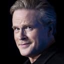Cary Elwes als Arnold