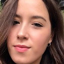 Oihane Abrisqueta Díaz, Visual Effects Editor