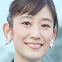 Ayaka Nakata als Hospital Receptionist (uncredited)