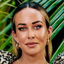 Klara Elvgren als Self