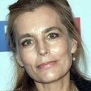 Béatrice Camurat als Embassy Guest #1
