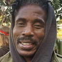 Clyde Singleton als Self