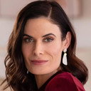 Zetske van Pletzen als Jaqueline Visser
