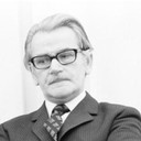Reg Hill, Executive Producer