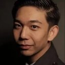 邵庄 als 