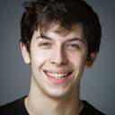 Pablo Capuz als Diego Santos