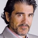 Manuel Navarro als 
