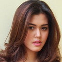 Rebecca Tamara als Ibu Sita
