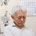 Yoshihiro Ishimatsu, Screenplay