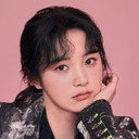 Sun Yali als Xiao Zhu