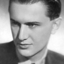 Kamil Běhounek, Original Music Composer