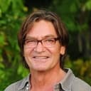 Rainer Grenkowitz als Meier