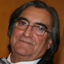 Tadeo Villalba Jr., Associate Producer