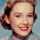 Vera Miles als Ellen Staffo