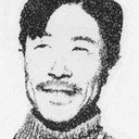 백운행, Director