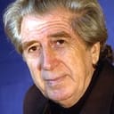 Rafiq Əzimov als worker / Murad (voice)