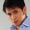 Paolo Serrano als Rodel