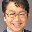 瀧内泉, Producer