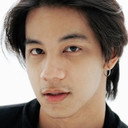 อูโน่ หลาวทอง als Moss