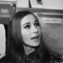 Αλέκα Παραμερίτου als Eleni