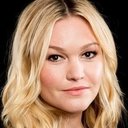 Julia Stiles als Katie Herlihy