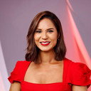Janice Petersen als Felicity Hazzard (voice)