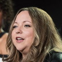 Stacy McKee, Creator